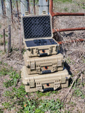 Range Day Essentials Crate - General, All Sizes