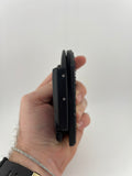 Quick Disconnect Adapter Plate for The Recover Tactical G7 - suppressor friendly pistol holster